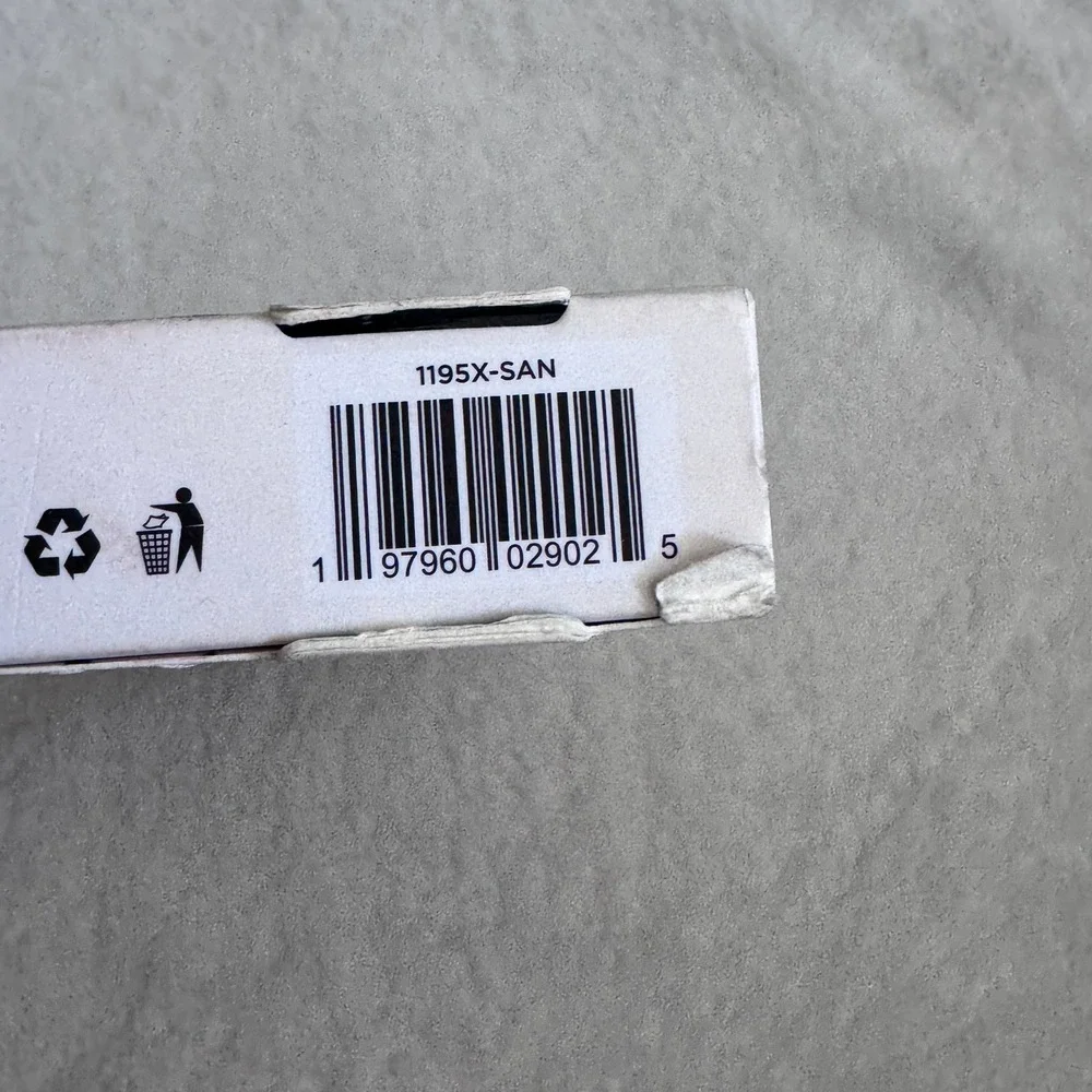 MVMT Santorini for iPhone‎ 15 Pro Max MagSafe Case Privacy Screen Protector NIP